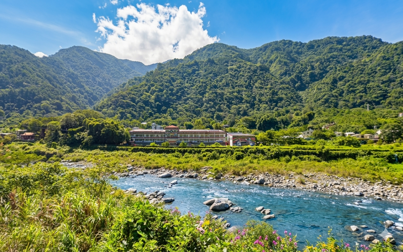 球員與贊助企業開心合影的照片